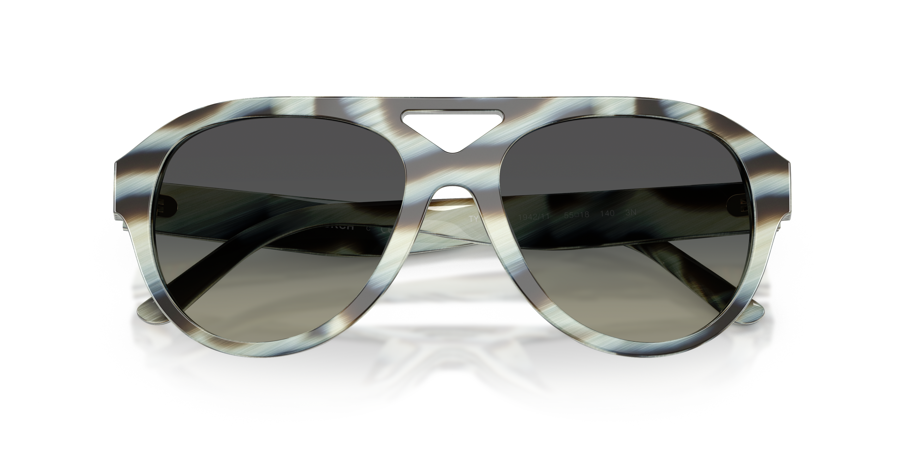 Tory Burch TY7233U 194211  